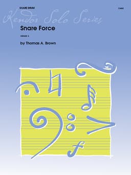 Snare Force