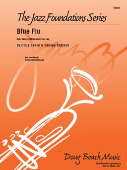 Blue Flu