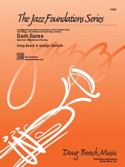 Irish Blessing (A Cappella Version) (SATB)