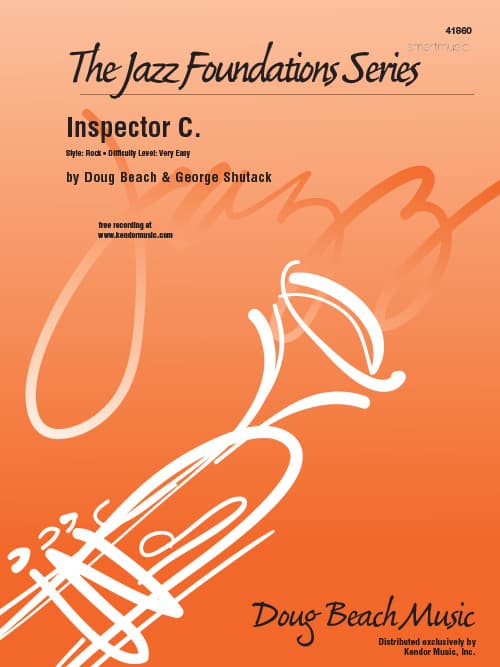 Inspector C.