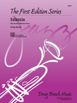 Estancia