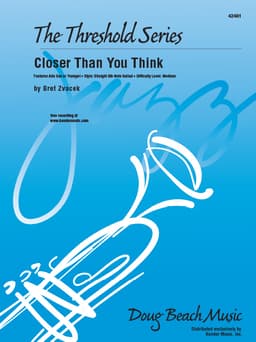 Closer Than You Think