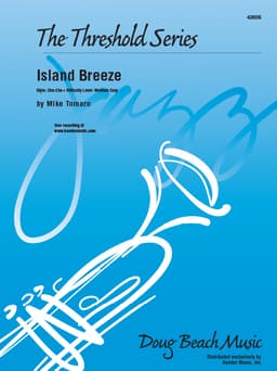 Island Breeze