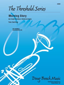 Morning Story