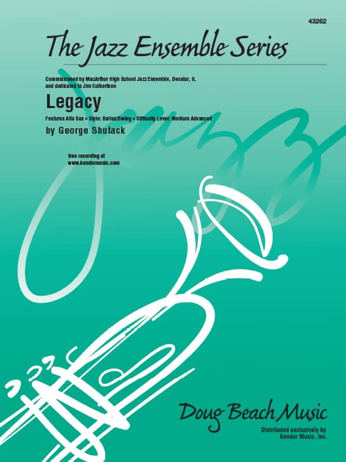 Legacy