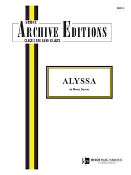 Alyssa