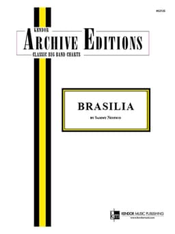 Brasilia