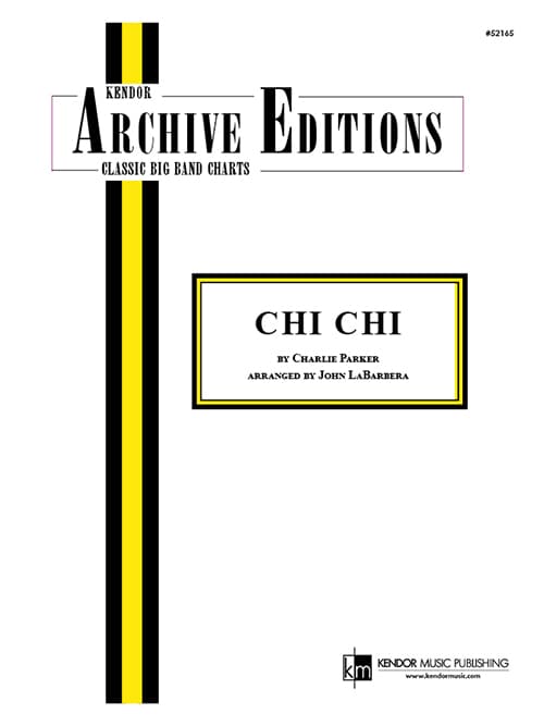 Chi Chi