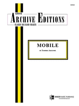 Mobile