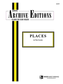 Places