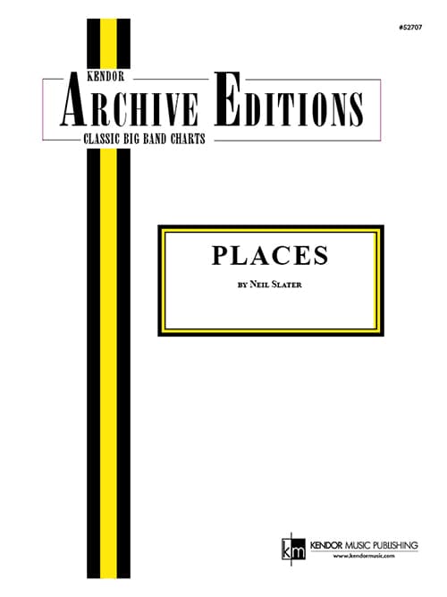 Places