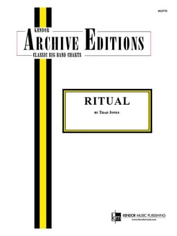 Ritual