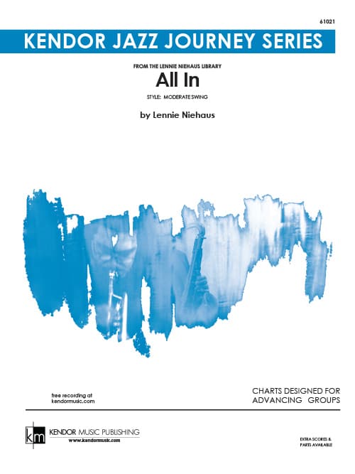All In