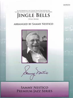 Jingle Bells