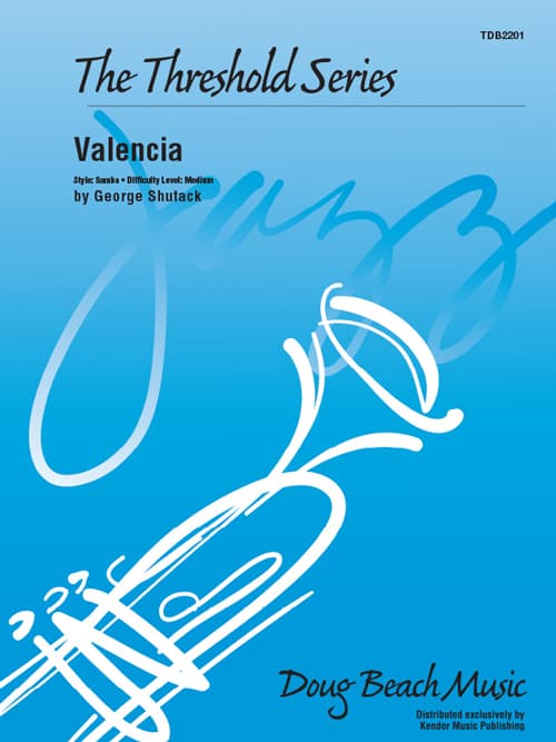 Valencia (Score)