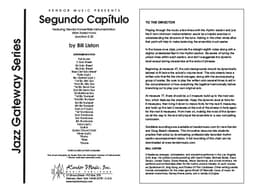 Segundo Capitulo (Score)