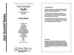 Truth (Score)