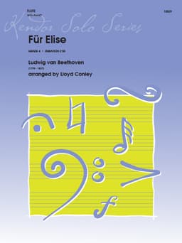 Fur Elise