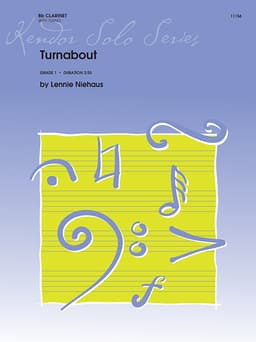 Turnabout