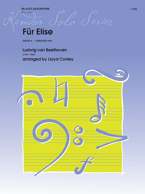 Fur Elise