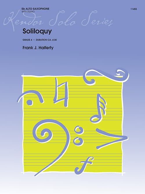 Soliloquy