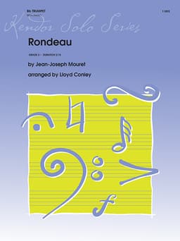 Rondeau