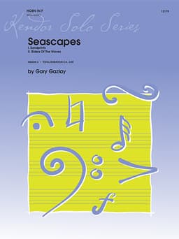Seascapes