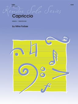Capriccio