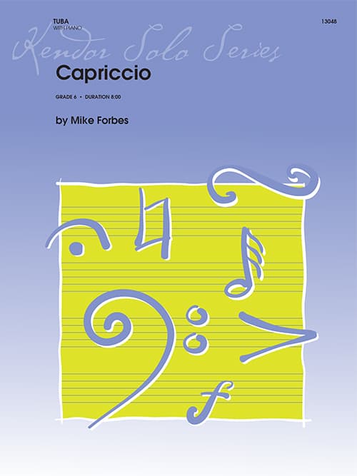 Capriccio