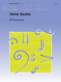 Meter Beater