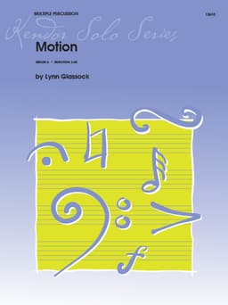 Motion
