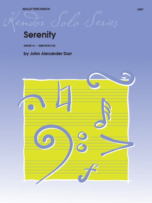 Serenity