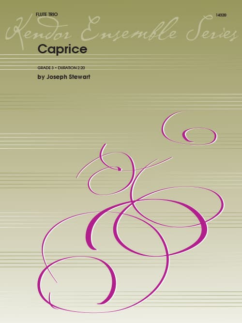 Caprice