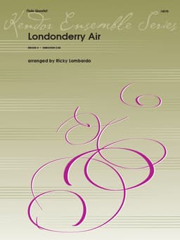 Londonderry Air
