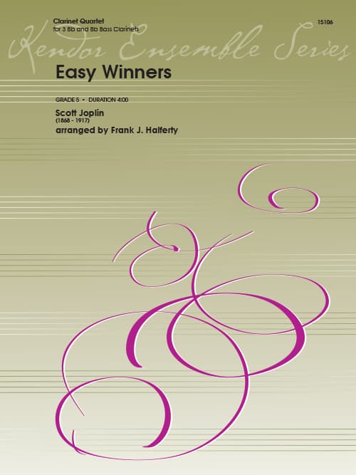 Easy Winners