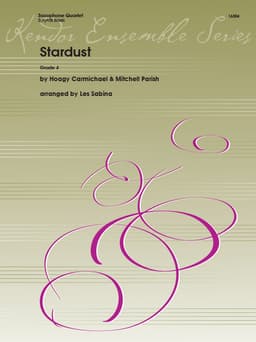 Stardust