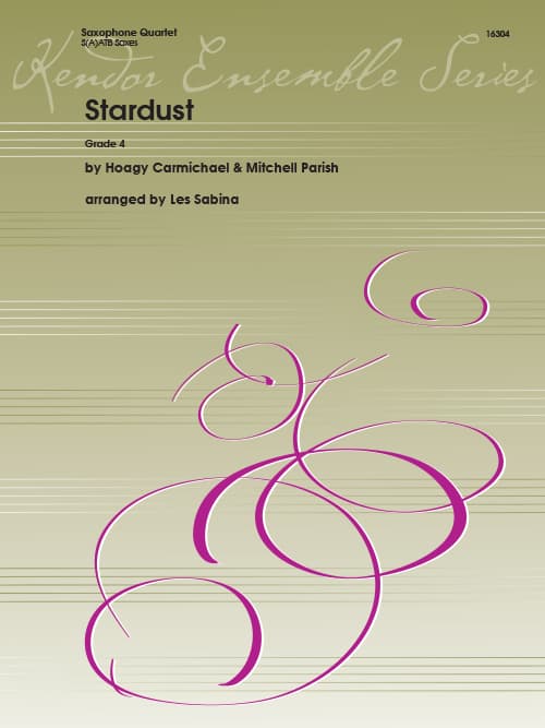 Stardust