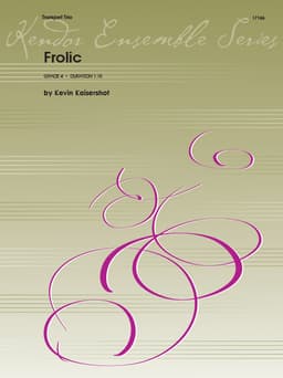 Frolic