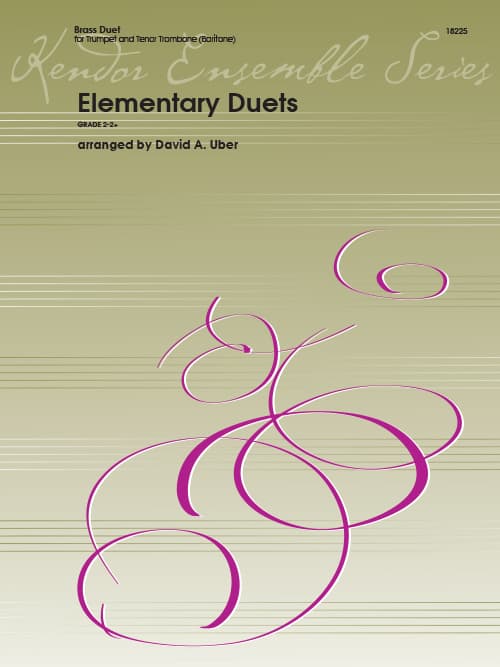 Elementary Duets