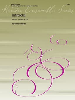 Intrada
