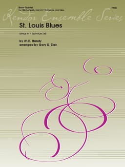 St. Louis Blues