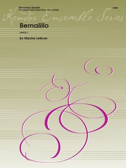 Bernalillo