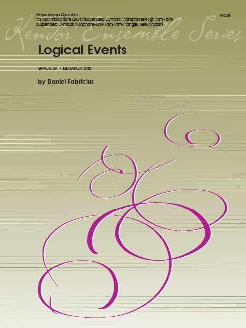 Logical Events