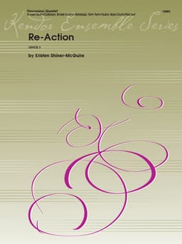 Re-Action