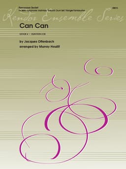 Can Can