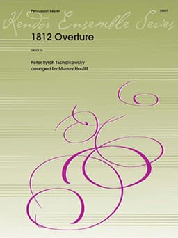1812 Overture