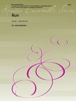 Run
