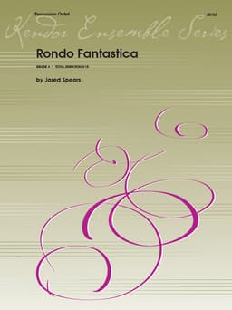 Rondo Fantastica