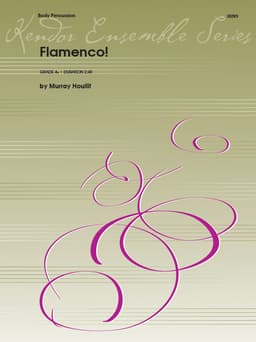 Flamenco!