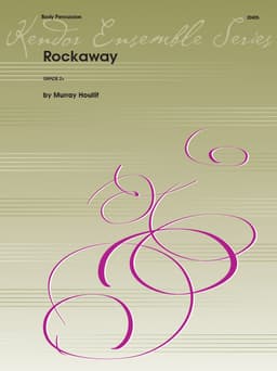 Rockaway